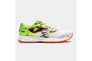 Кроссовки спортивные Joma R.STORM VIPER R.VIPES-2002 Кроссовки спортивные Joma R.STORM VIPER R.VIPES-2002