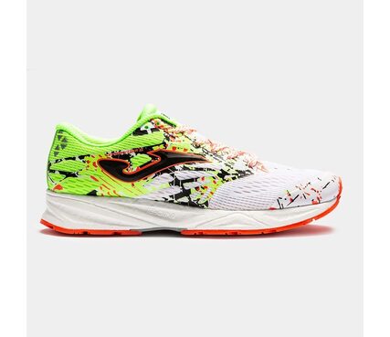 Кроссовки спортивные Joma R.STORM VIPER R.VIPES-2002 Кроссовки спортивные Joma R.STORM VIPER R.VIPES-2002
