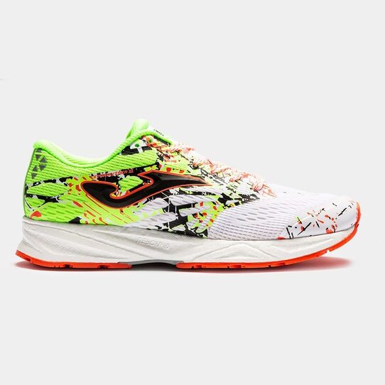 Купить Кроссовки спортивные Joma R.STORM VIPER R.VIPES-2002 - оригинал, гарантия Купить Кроссовки спортивные Joma R.STORM VIPER R.VIPES-2002 - оригинал, гарантия