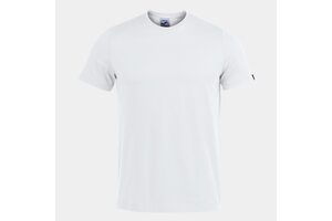 Футболка спортивна (cotton) Joma DESERT - 101739.200 Футболка спортивна (cotton) Joma DESERT - 101739.200
