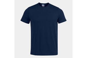 Футболка спортивна (cotton) Joma DESERT - 101739.331 - сезон 21/22 Футболка спортивна (cotton) Joma DESERT - 101739.331 - сезон 21/22