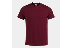Футболка спортивная (cotton) Joma DESERT - 101739.671 - сезон 21/22 Футболка спортивная (cotton) Joma DESERT - 101739.671 - сезон 21/22