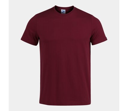 Футболка спортивная (cotton) Joma DESERT - 101739.671 - сезон 21/22