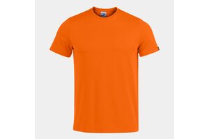 Футболка спортивная (cotton) Joma DESERT - 101739.880 - сезон 21/22 Футболка спортивная (cotton) Joma DESERT - 101739.880 - сезон 21/22