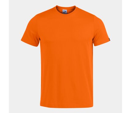 Футболка спортивная (cotton) Joma DESERT - 101739.880 - сезон 21/22