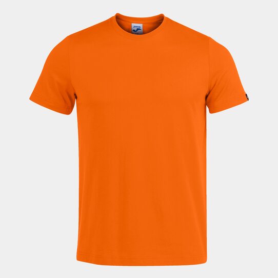 Купить Футболка Joma DESERT - 101739.880 - оригинал, гарантия Купить Футболка Joma DESERT - 101739.880 - оригинал, гарантия