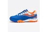 Купить Детские сороконожки Joma TOLEDO JR TOJS2104TF - коллекция 2021 года - оригинал, Купить Детские сороконожки Joma TOLEDO JR TOJS2104TF - коллекция 2021 года - оригинал,