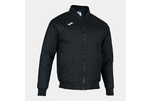 Куртка спортивная (бомбер) Joma Cervino - 101293.100