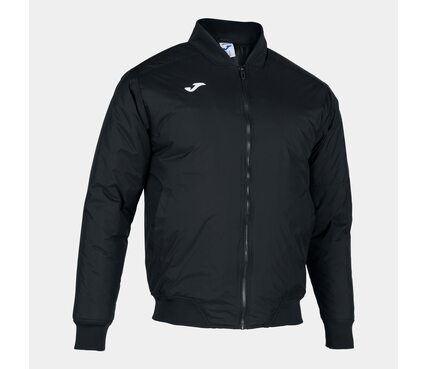 Куртка спортивна (бомбер) Joma Cervino - 101293.100
