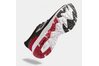 Купить Кроссовки спортивные беговые Joma R LINX LINE - RLINXS2131 - оригинал, гарантия Купить Кроссовки спортивные беговые Joma R LINX LINE - RLINXS2131 - оригинал, гарантия