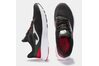 Купить Кроссовки спортивные беговые Joma R LINX LINE - RLINXS2131 - оригинал, гарантия Купить Кроссовки спортивные беговые Joma R LINX LINE - RLINXS2131 - оригинал, гарантия