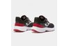 Купить Кроссовки спортивные беговые Joma R LINX LINE - RLINXS2131 - оригинал, гарантия Купить Кроссовки спортивные беговые Joma R LINX LINE - RLINXS2131 - оригинал, гарантия