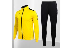 Спортивный костюм Kelme ACADEMY - 3771200.9712 Спортивный костюм Kelme ACADEMY - 3771200.9712