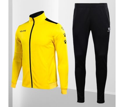 Спортивный костюм Kelme ACADEMY - 3771200.9712 Спортивный костюм Kelme ACADEMY - 3771200.9712