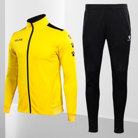 Купить Спортивный костюм Kelme ACADEMY - 3771200.9712 - оригинал, гарантия Купить Спортивный костюм Kelme ACADEMY - 3771200.9712 - оригинал, гарантия