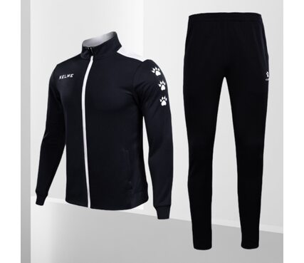 Спортивный костюм Kelme ACADEMY - 3771200.9003 Спортивный костюм Kelme ACADEMY - 3771200.9003