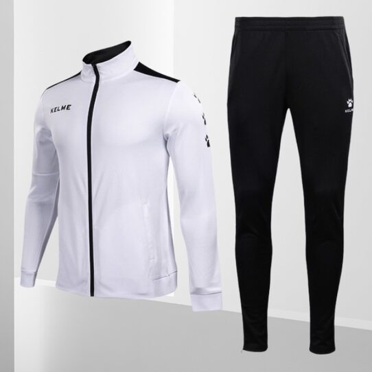 Купить Спортивный костюм Kelme ACADEMY - 3771200-103 - оригинал, гарантия