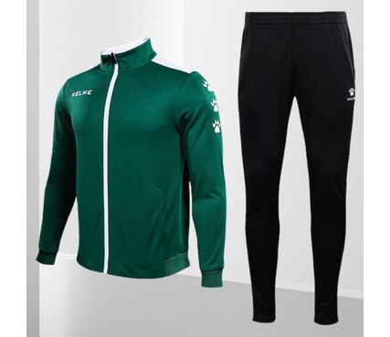 Спортивный костюм Kelme ACADEMY - 3771200-311 Спортивный костюм Kelme ACADEMY - 3771200-311