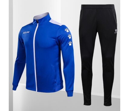 Спортивный костюм Kelme ACADEMY - 3771200.9409 Спортивный костюм Kelme ACADEMY - 3771200.9409