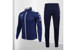 Костюм спортивный Kelme ACADEMY 3771200.9424