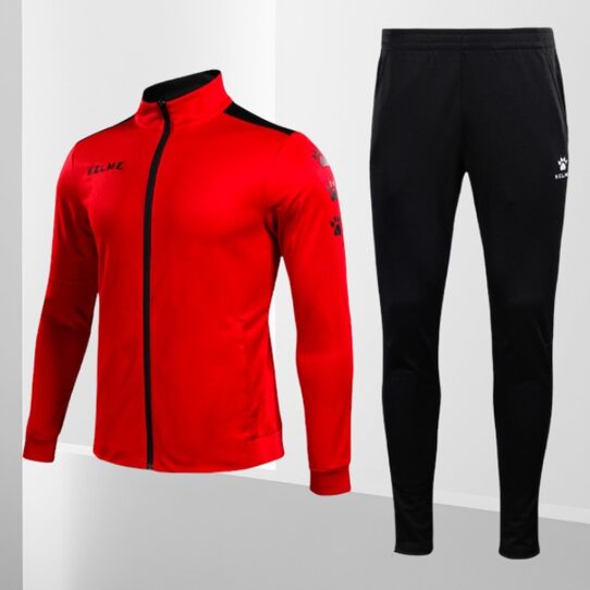 Придбати Спортивний костюм Kelme ACADEMY - 3771200.9611 - оригінал