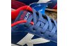 Придбати Футзалки (бампи) Kelme ELITE 55904-146 - оригінал Придбати Футзалки (бампи) Kelme ELITE 55904-146 - оригінал