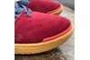 Придбати Футзалки (бампи) Kelme ELITE 55904-146 - оригінал Придбати Футзалки (бампи) Kelme ELITE 55904-146 - оригінал