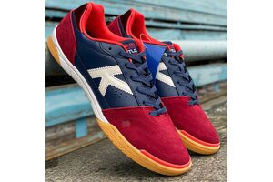 Футзалки (бампи) Kelme ELITE 55904-146 Футзалки (бампи) Kelme ELITE 55904-146