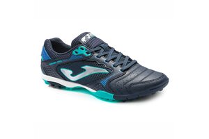 Сороконожки Joma Dribling S 2103 TF - DRIS2103TF - коллекция 2021 года Сороконожки Joma Dribling S 2103 TF - DRIS2103TF - коллекция 2021 года