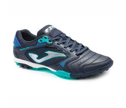 Сороконожки Joma Dribling S 2103 TF - DRIS2103TF - коллекция 2021 года Сороконожки Joma Dribling S 2103 TF - DRIS2103TF - коллекция 2021 года