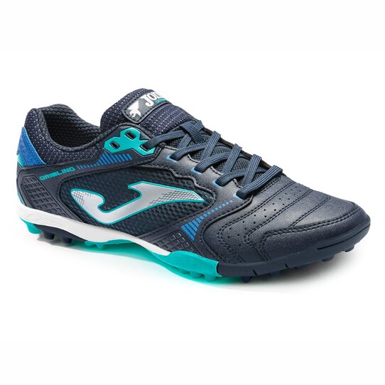 Купить Сороконожки Joma Dribling S 2103 TF - DRIS2103TF - коллекция 2021 года - оригинал, гарантия Купить Сороконожки Joma Dribling S 2103 TF - DRIS2103TF - коллекция 2021 года - оригинал, гарантия