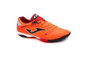 Сороконожки Joma Dribling S 2108 TF - DRIS2108TF - коллекция 2021 года Сороконожки Joma Dribling S 2108 TF - DRIS2108TF - коллекция 2021 года