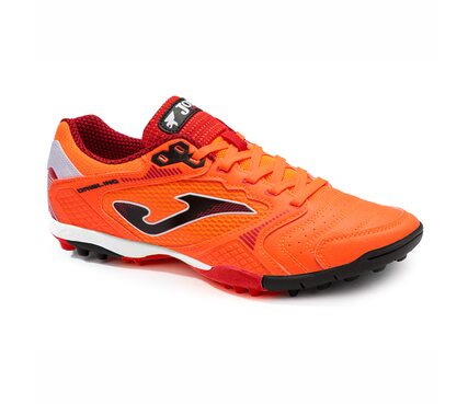 Сороконожки Joma Dribling S 2108 TF - DRIS2108TF - коллекция 2021 года Сороконожки Joma Dribling S 2108 TF - DRIS2108TF - коллекция 2021 года