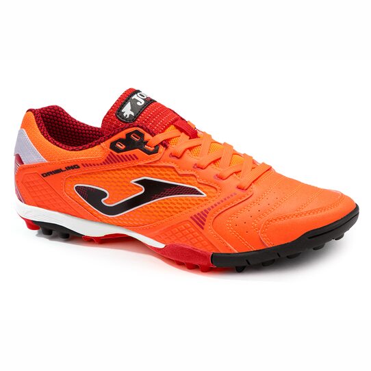 Купить Сороконожки Joma Dribling S 2108 TF - DRIS2108TF - коллекция 2021 года - оригинал, гарантия Купить Сороконожки Joma Dribling S 2108 TF - DRIS2108TF - коллекция 2021 года - оригинал, гарантия