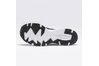 Купить Кроссовки спортивные беговые Joma R LINX LINE - RLINXS2103 - оригинал, гарантия Купить Кроссовки спортивные беговые Joma R LINX LINE - RLINXS2103 - оригинал, гарантия
