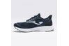 Купить Кроссовки спортивные беговые Joma R LINX LINE - RLINXS2103 - оригинал, гарантия Купить Кроссовки спортивные беговые Joma R LINX LINE - RLINXS2103 - оригинал, гарантия