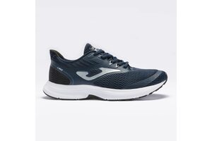 Кроссовки спортивные беговые Joma R LINX LINE - RLINXS2103 Кроссовки спортивные беговые Joma R LINX LINE - RLINXS2103