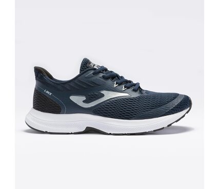 Кроссовки спортивные беговые Joma R LINX LINE - RLINXS2103
