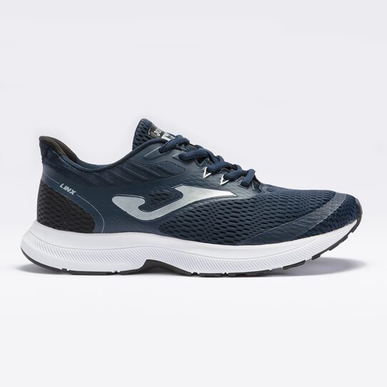 Купить Кроссовки спортивные беговые Joma R LINX LINE - RLINXS2103 - оригинал, гарантия Купить Кроссовки спортивные беговые Joma R LINX LINE - RLINXS2103 - оригинал, гарантия