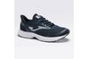 Купить Кроссовки спортивные беговые Joma R LINX LINE - RLINXS2103 - оригинал, гарантия Купить Кроссовки спортивные беговые Joma R LINX LINE - RLINXS2103 - оригинал, гарантия