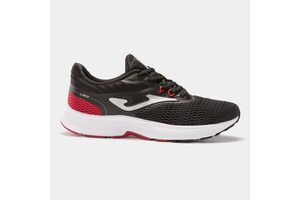 Кроссовки спортивные беговые Joma R LINX LINE - RLINXS2131 Кроссовки спортивные беговые Joma R LINX LINE - RLINXS2131