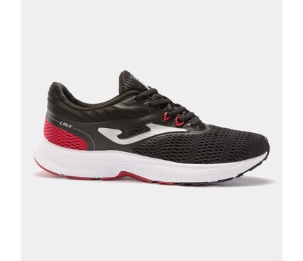 Кроссовки спортивные беговые Joma R LINX LINE - RLINXS2131