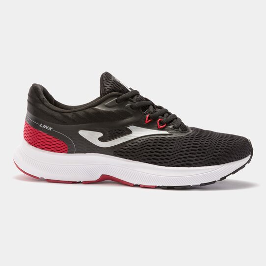 Купить Кроссовки спортивные беговые Joma R LINX LINE - RLINXS2131 - оригинал, гарантия Купить Кроссовки спортивные беговые Joma R LINX LINE - RLINXS2131 - оригинал, гарантия