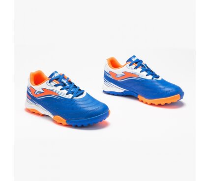 Детские сороконожки Joma TOLEDO JR TOJS2104TF - коллекция 2021 года