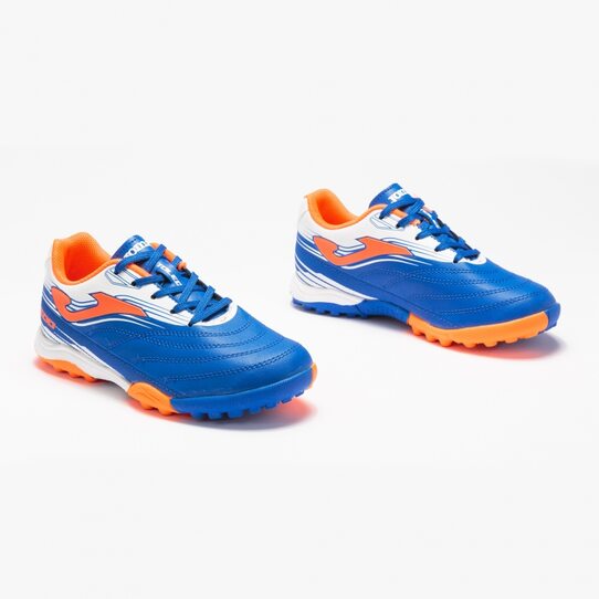 Купить Детские сороконожки Joma TOLEDO JR TOJS2104TF - коллекция 2021 года - оригинал, Купить Детские сороконожки Joma TOLEDO JR TOJS2104TF - коллекция 2021 года - оригинал,
