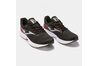 Купить Кроссовки спортивные беговые Joma R LINX LINE - RLINXS2131 - оригинал, гарантия Купить Кроссовки спортивные беговые Joma R LINX LINE - RLINXS2131 - оригинал, гарантия