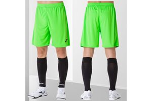 Шорты футбольные Joma Nobel - 100053.020