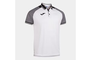 Футболка-поло Joma ESSENTIAL II - 101509.201 Футболка-поло Joma ESSENTIAL II - 101509.201