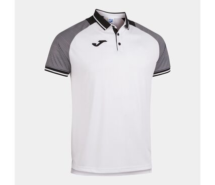 Футболка-поло Joma ESSENTIAL II - 101509.201