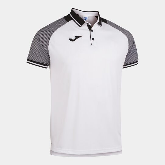 Купить Футболка-поло Joma ESSENTIAL II - 101509.201- оригинал, гарантия